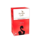 Kericho Gold Eros Tea 20selfie ISO (Icyayi)