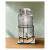 5L Glass Drink Dispenser ISO