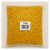 Bulk Fusilli Pasta - Premium Quality Spiral Pasta Bag 5kg ISO