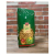Belle France Coudes Rayes 500g ISO