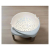 Rotating Drain Basket or Double-Layer Colander Bowl Set 2-in-1 ISO