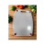 Plastic Cutting Board ISO