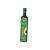 Zima Extra Virgin Oil blend Avocado Oil ISO