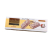 Luxens Wafers Patisserie Coconut 100g ISO