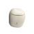 Touchless Mini Trash Can ISO