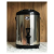 8L Stainless Steel Beverage Dispenser ISO