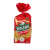 Panzani Penne Rigate Pasta - 500g ISO