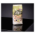 Boni Selection Quinoa Nature Grain - 500g ISO