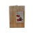 Bamboo Cutting Board ISO