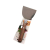Cake Knife ISO