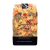 Garofalo Farfalle Tricolore Pasta 500g ISO