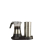 Electrical Coffe Maker Pot ISO