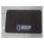 Bath Mat Non- Slip Shower Mat Bathroom ISO