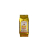 LAL QILLA Tibal Basmati Rice 1kg ISO