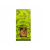 Kericho Gold Pure Green Tea 30g ISO