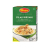 Shan Malay Chicken Biryani 50g ISO