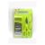 Dishes Wireboard Set Plastic ISO