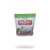 Monti Composite Flour 1kg ISO