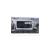 Clikon 1200-Watt Digital Microwave Oven (Model CK4317) ISO