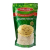 Naturalle Sesame Seeds 250g ISO