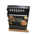Volcano gas cooker 50x50 in Size Light High Quality And Performance ISO