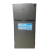 Sayona Fridge Capacity (Liters): 275 Refrigerator Door Type: Double High Voltage: 180v-250v ISO