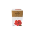 Kericho Gold Pure Hibiscus 40g ISO (Icyayi)