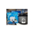 Marado 5 Liters Electric Rice Cooker ISO