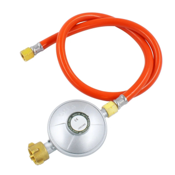 LPG Accessories