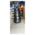 Aluminum Cookware set of 5pcs ISO