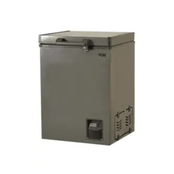 Display Fridges