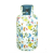 Floral Waterproof Gas Cylinder Dust Cover ISO
