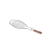 Fish1 BBQ Grill net ISO