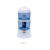 Plastic Mineral Water Pot ISO