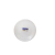 Extra Resistance White Plate-luminarc /6pcs ISO