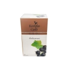 Kericho Gold Special Tea Blackcurrent 40g ISO (Icyayi)