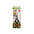 Multi Function Kitchen Scissors ISO