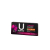 U by Kotex Tampons ISO