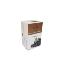 Kericho Gold Special Tea Blueberry 40g ISO (Icyayi)
