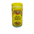 Tropical Heart Pilau Masala Whole 100g ISO