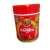 Tropical Heart Paprika 45g ISO
