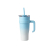 Stainless Steel Insulated Tumbler Mug 1.5L ISO