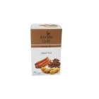 Kericho Gold Spiced Tea 40g ISO (Icyayi)