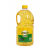 Sunola 100% Pure Refined Sunflower Oil ISO