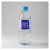 Rack Natural Mineral Water ISO