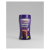Chocolate Burst 3-in-1 Drinking Chocolate (225g) ISO