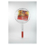 Nice BBQ Barbecue circle ISO