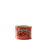 Saisa Premium Tomato Paste (Doppio Concentrato di Pomodoro) ISO