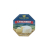 Grand'Or Camembert Cheese (125g) ISO