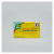 Bel Azur Margarine All&eacute;g&eacute;e Sp&eacute;ciale Cuisson (500g) ISO